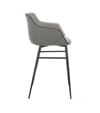 Bar stool Iccar