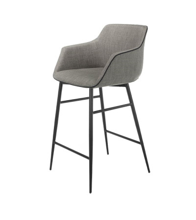 Bar stool Iccar