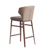 Bar stool Vec