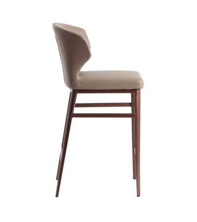 Bar stool Vec