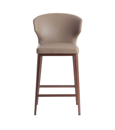 Bar stool Vec