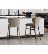 Bar stool Vec