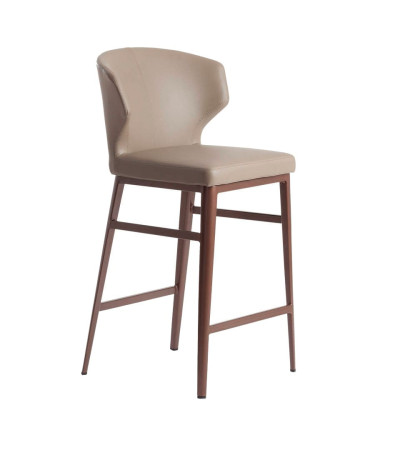 Bar stool Vec