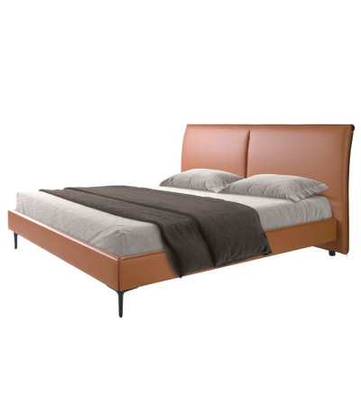 Cama Hexia