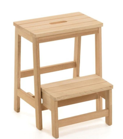 Stool Nell