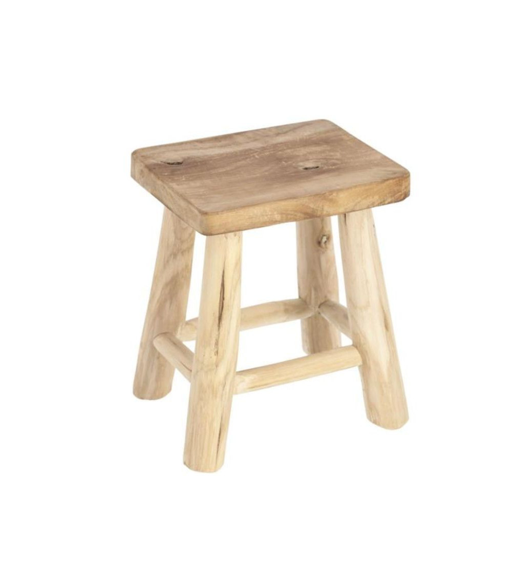 Stool Yumbi