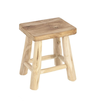 Stool Yumbi