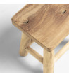 Stool Yumbi