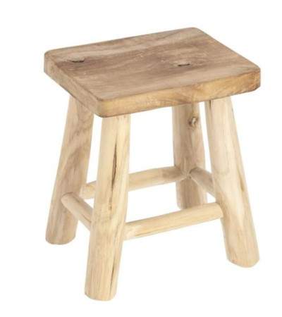 Stool Yumbi