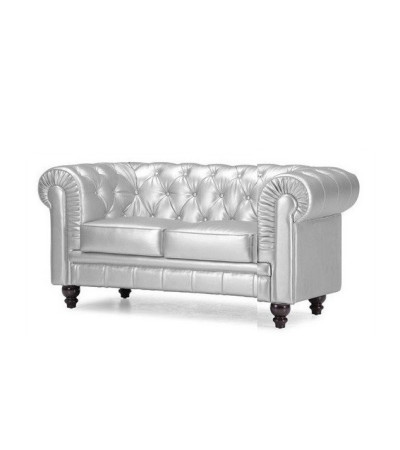 Sofa Chest IV