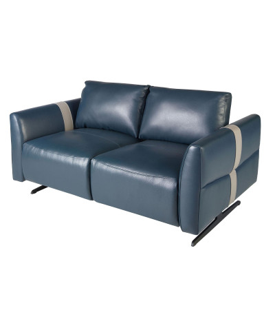 Sofa Rivis