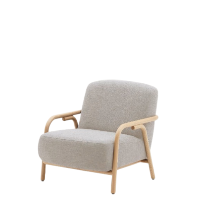 Armchair Sylus