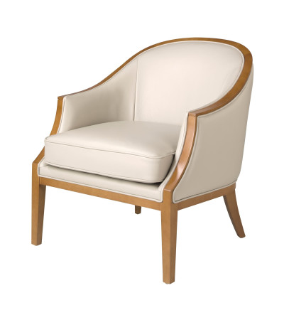 Armchair Esplenna