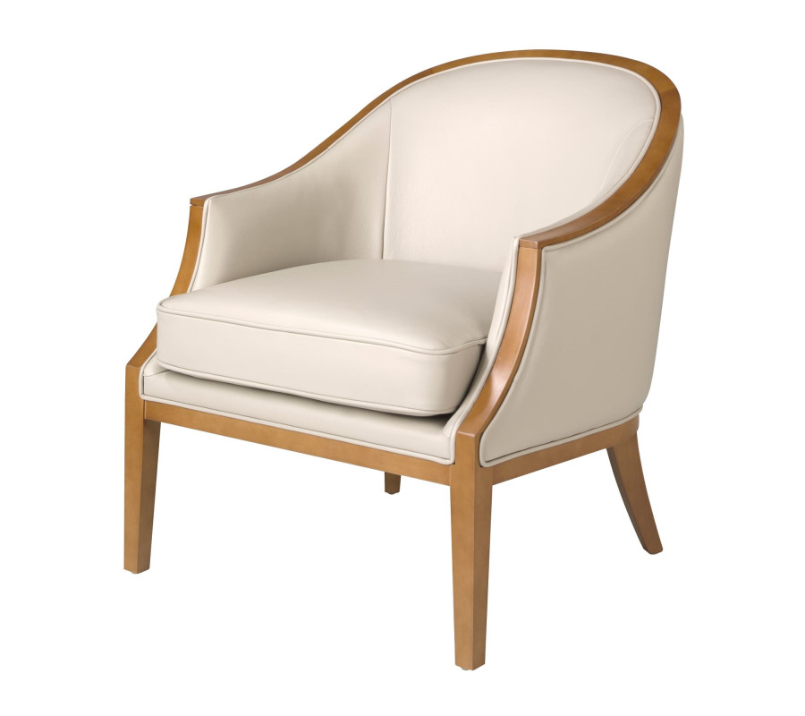 Armchair Esplenna