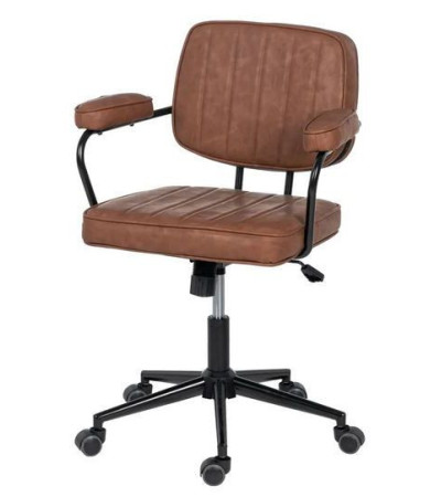 Chair Apikalia I