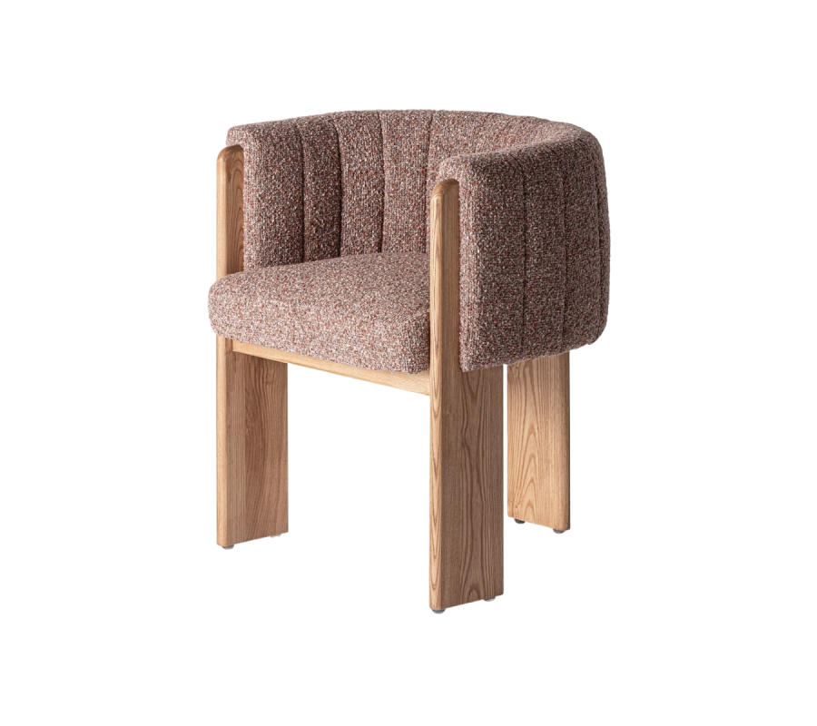 Armchair Clun