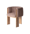 Armchair Clun