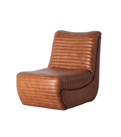 Armchair Almsto