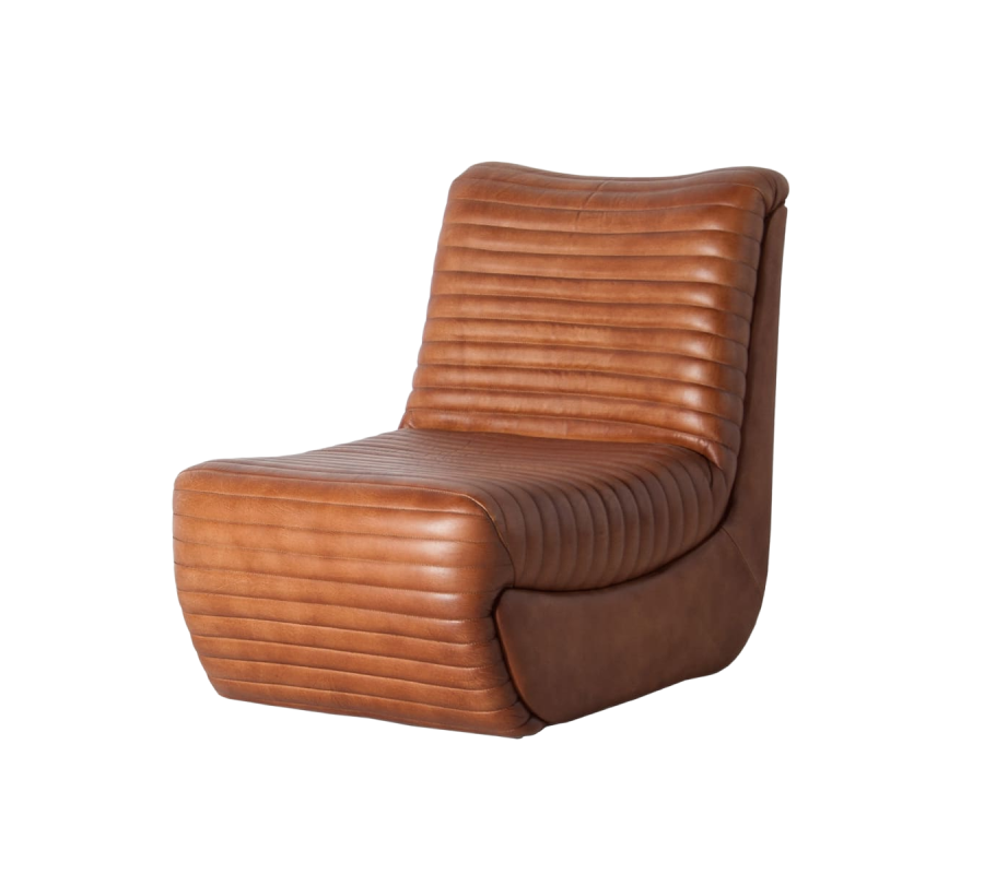 Armchair Almsto