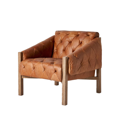 Armchair Glisk