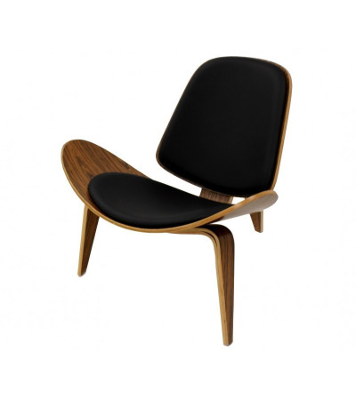 Armchair Nordica II