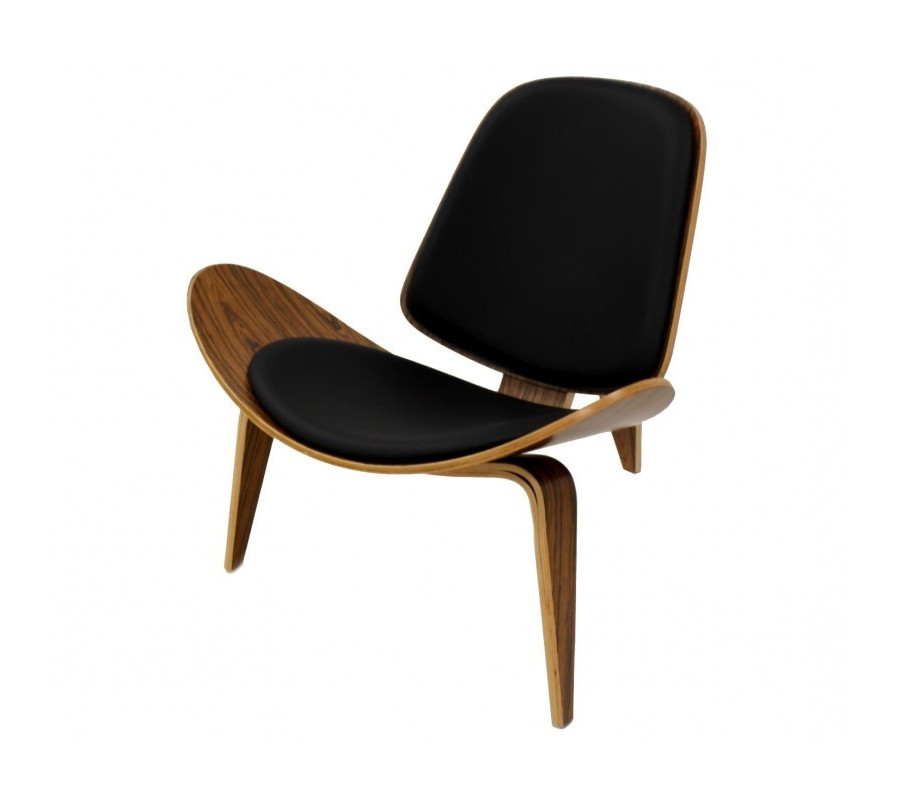 Armchair Nordica II