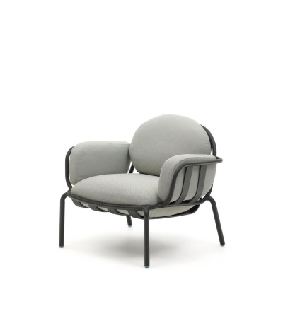 Armchair Joncol II