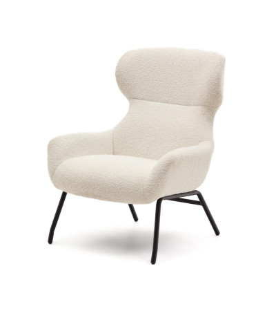 Armchair Belina II