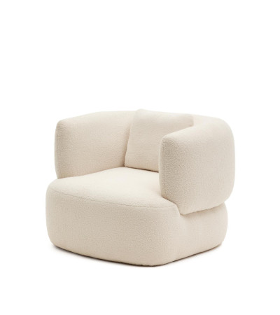 Armchair Martinal