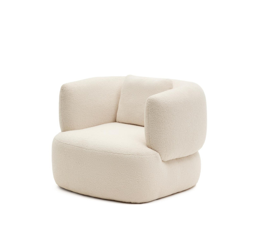 Armchair Martinal