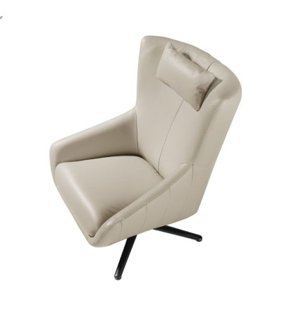 Armchair Bilo