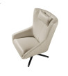 Armchair Bilo