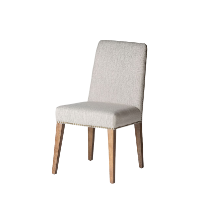 Chair Berne