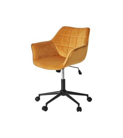 Chair Blere