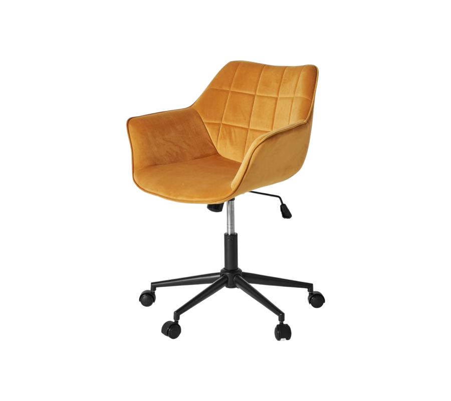 Chair Blere