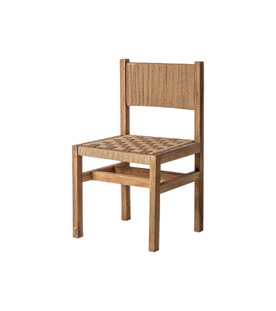 Chair Leba