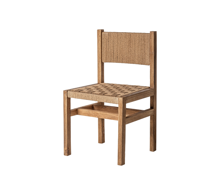 Chair Leba