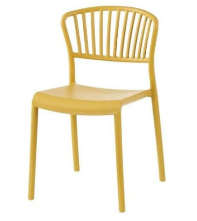 Chair Onxoa