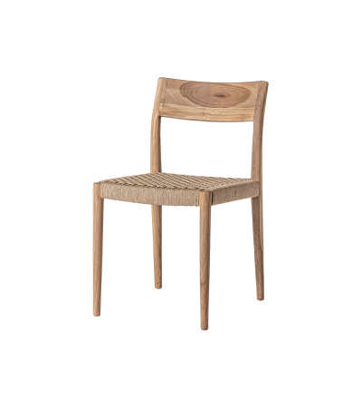 Chair Caeno