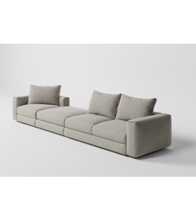 Zen Sofa