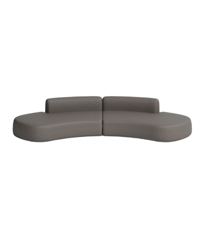 Kony Sofa