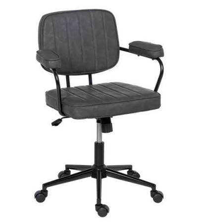 Chair Apikalia