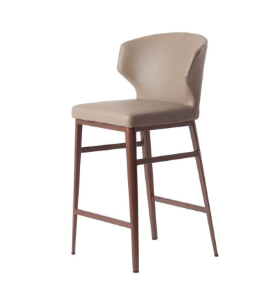 Bar stool Vec