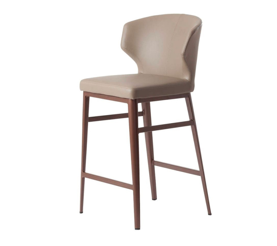 Bar stool Vec