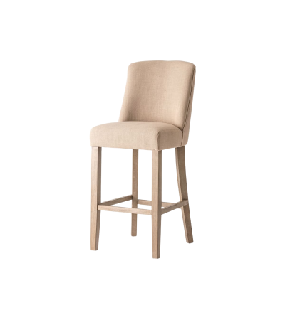 Bar stool Aspa II