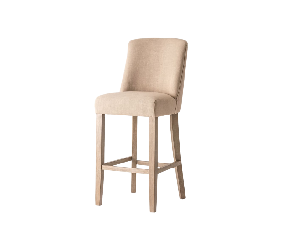 Bar stool Aspa II