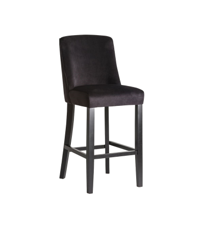 Bar stool Aspa