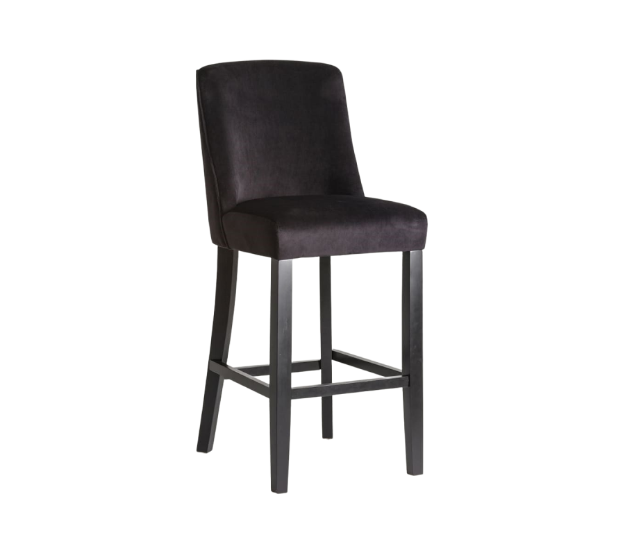 Bar stool Aspa