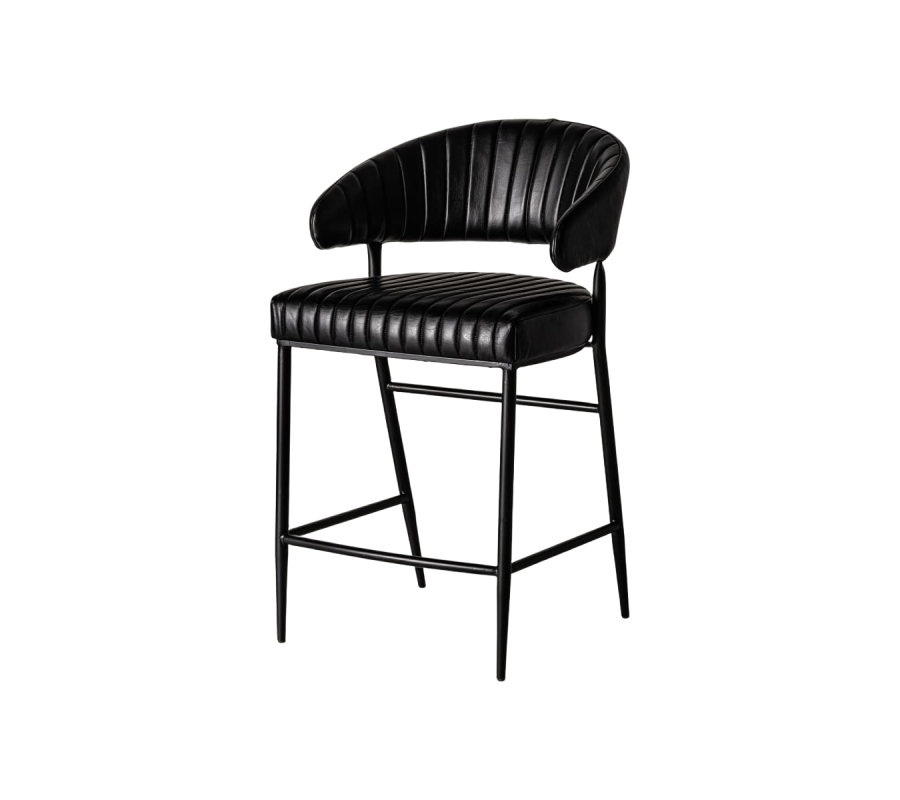 Bar stool Ratvi