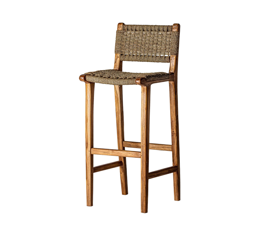 Bar stool Kaval